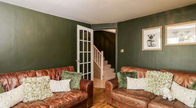 Photo of Yarn Cottage