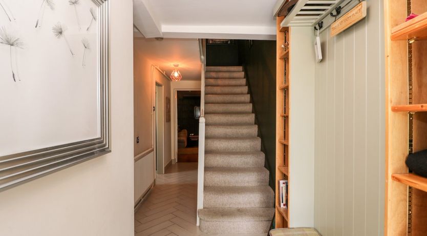 Photo of Yarn Cottage