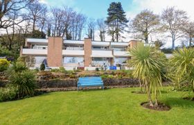 Photo of sunny-view-3