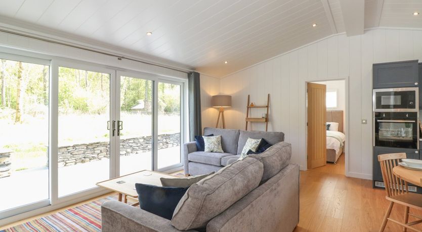 Photo of Hawthorn Croft