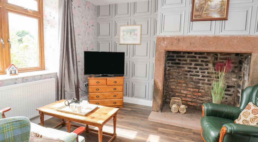 Photo of 3 Tindale Terrace