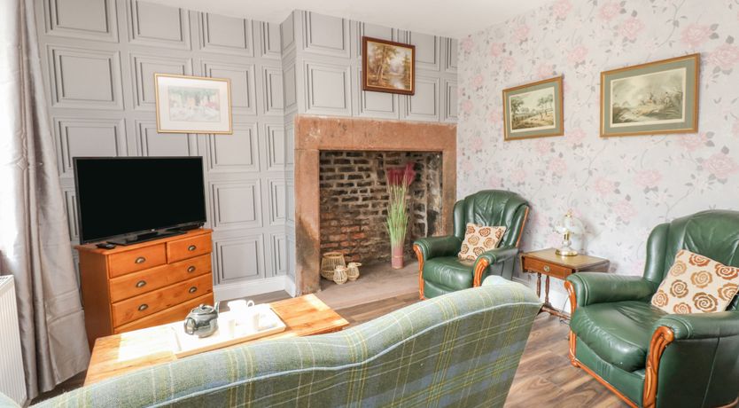 Photo of 3 Tindale Terrace