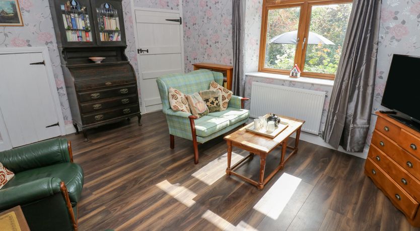 Photo of 3 Tindale Terrace