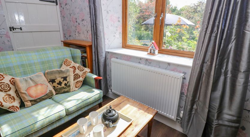 Photo of 3 Tindale Terrace