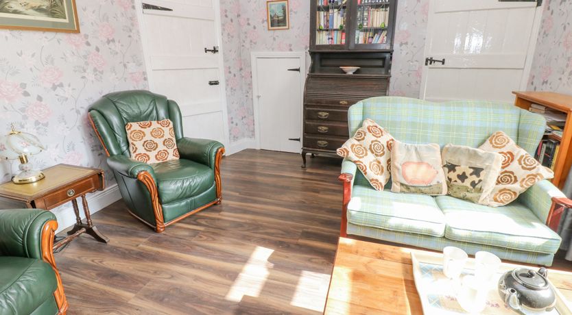 Photo of 3 Tindale Terrace