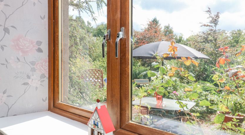 Photo of 3 Tindale Terrace