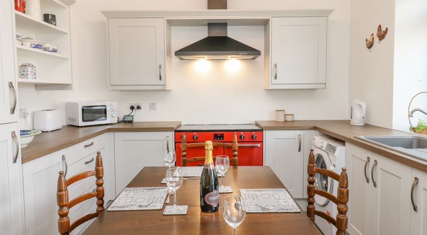 Photo of 3 Tindale Terrace