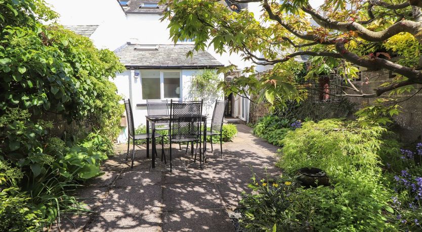 Photo of Primrose Cottage