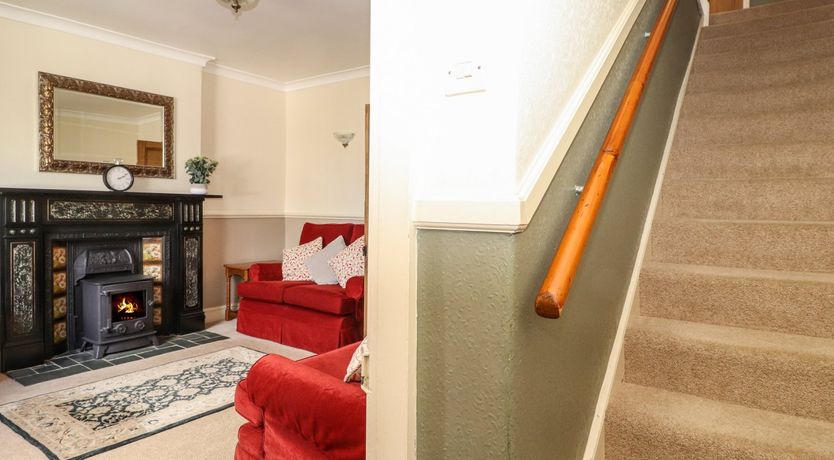 Photo of Primrose Cottage