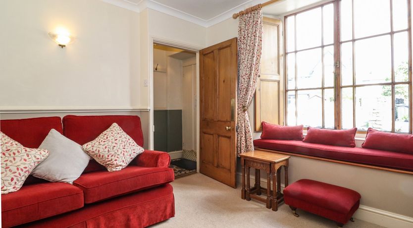 Photo of Primrose Cottage