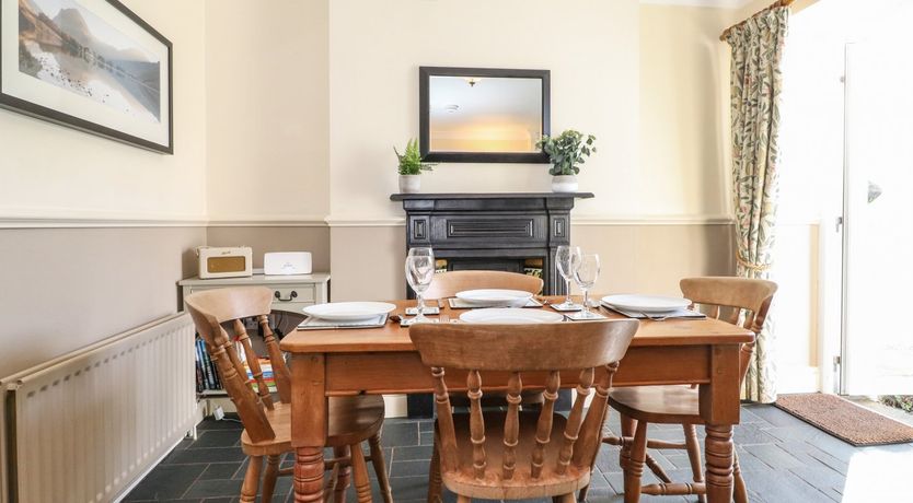 Photo of Primrose Cottage