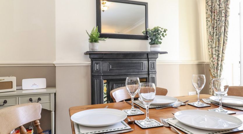 Photo of Primrose Cottage