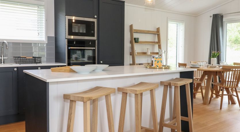 Photo of The Brambles