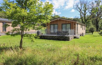 The Brambles Holiday Cottage