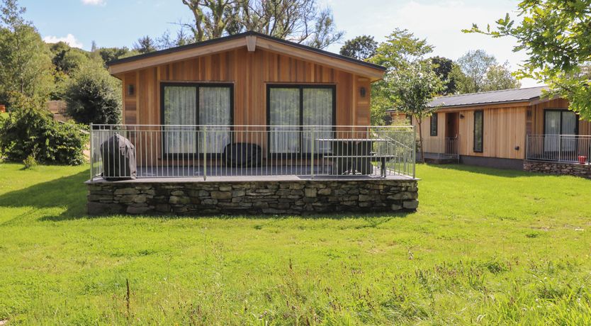 Photo of The Brambles