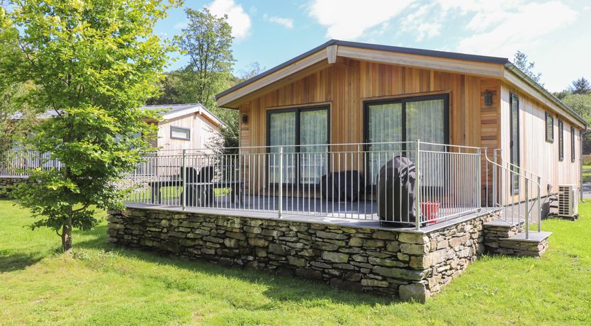 Photo of Ash Thwaite