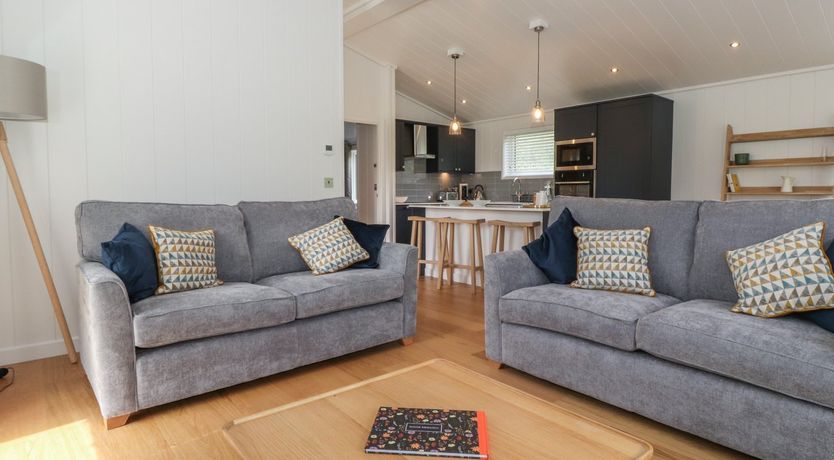 Photo of Millstream Ridge