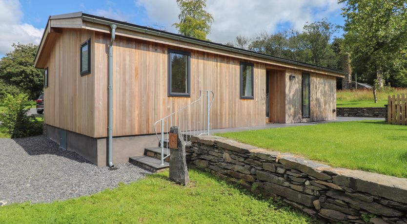 Photo of Millstream Ridge