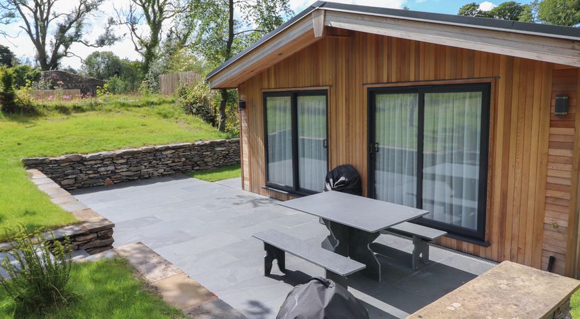 Photo of Millstream Ridge