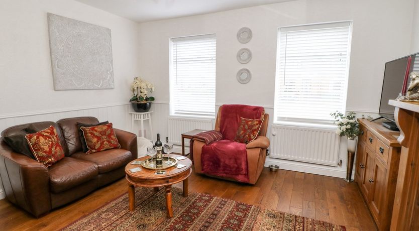 Photo of 2 Hartburn Road