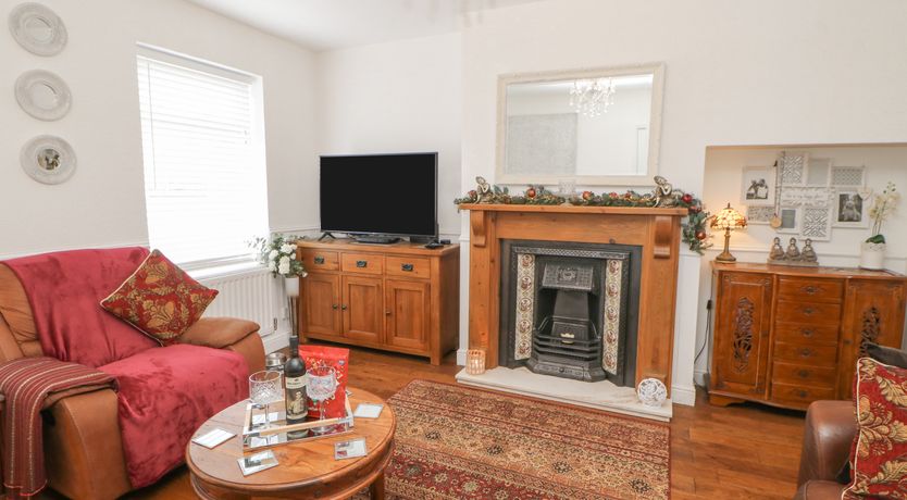 Photo of 2 Hartburn Road