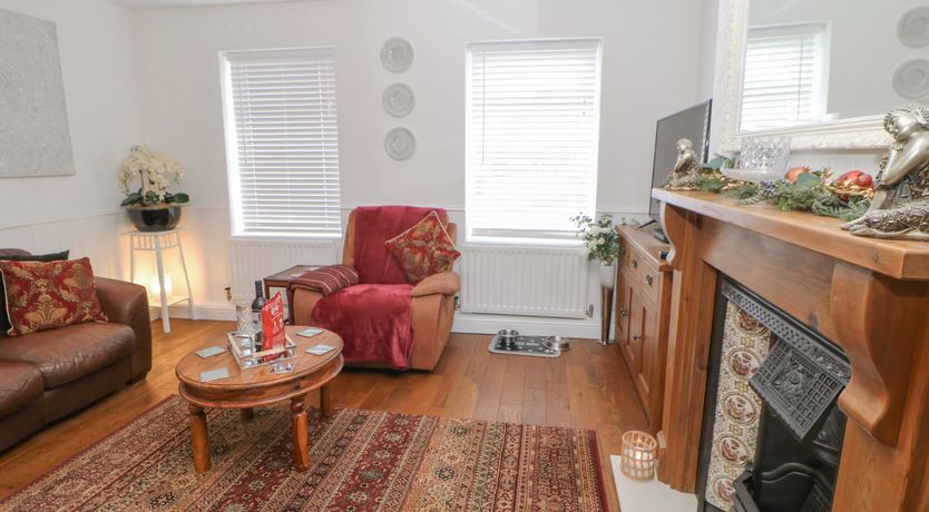 Photo of 2 Hartburn Road