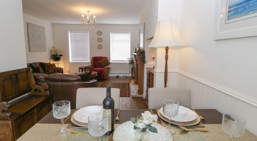 Photo of 2 Hartburn Road