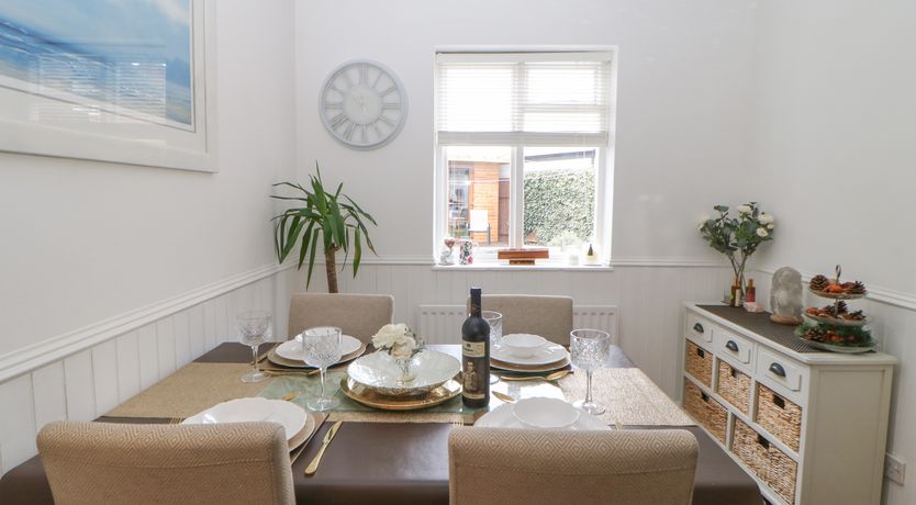 Photo of 2 Hartburn Road