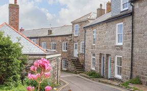 Photo of Mermaid Cottage