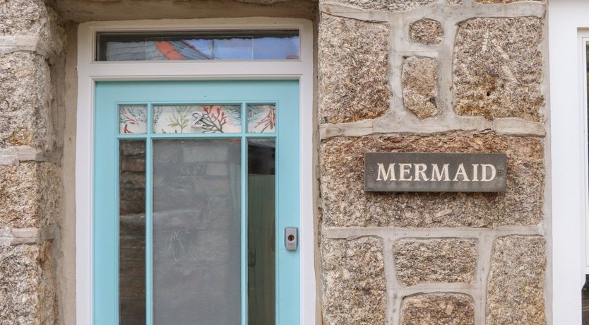 Photo of Mermaid Cottage