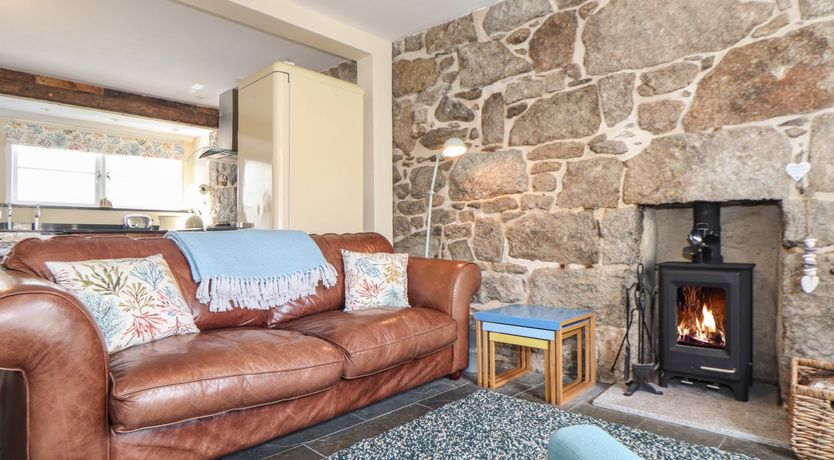 Photo of Mermaid Cottage