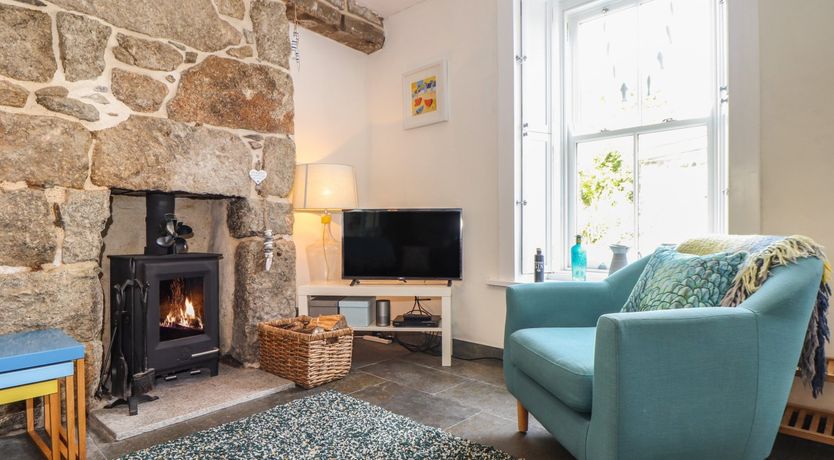 Photo of Mermaid Cottage