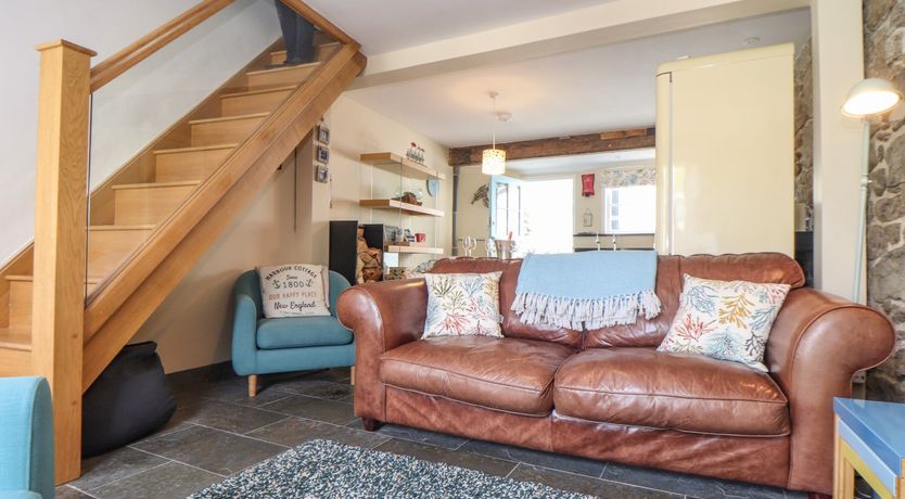 Photo of Mermaid Cottage