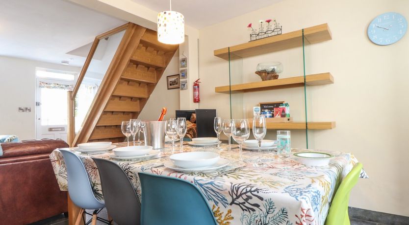 Photo of Mermaid Cottage