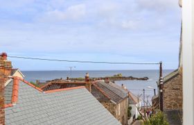 Photo of mermaid-cottage-6