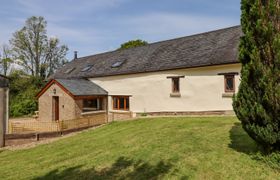 Photo of bunts-barn