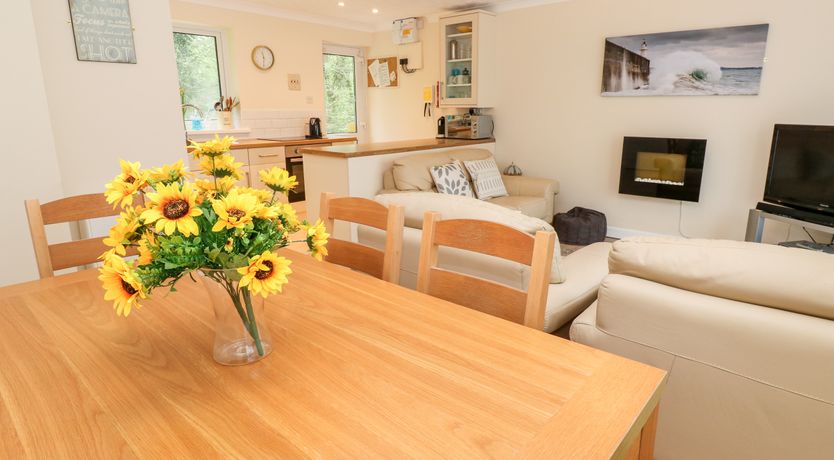 Photo of 17 River Banks