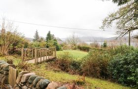 Photo of cherry-trees-cottage