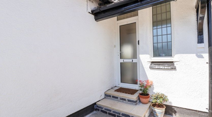 Photo of 3 Rhyd Drive