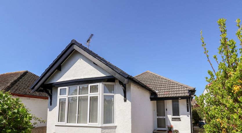 Photo of 3 Rhyd Drive