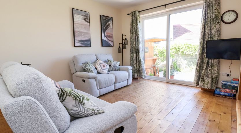 Photo of 3 Rhyd Drive