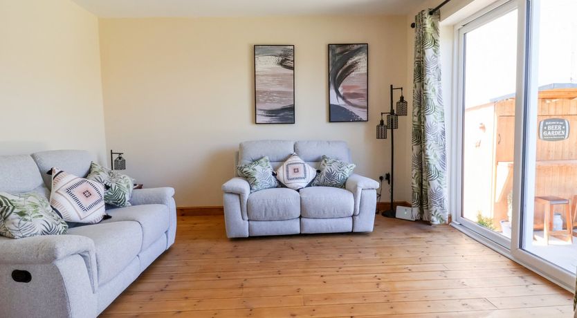 Photo of 3 Rhyd Drive