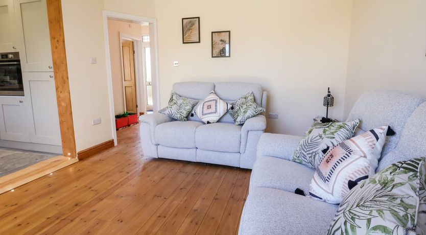 Photo of 3 Rhyd Drive