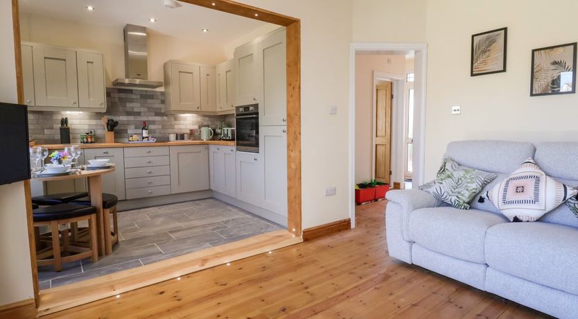 Photo of 3 Rhyd Drive