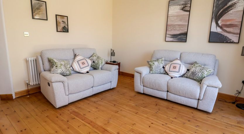 Photo of 3 Rhyd Drive