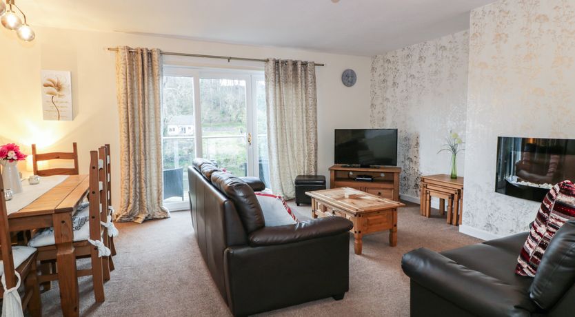 Photo of Barley Cottage