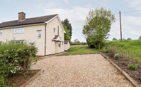 Photo of 6 Hillside Cottages