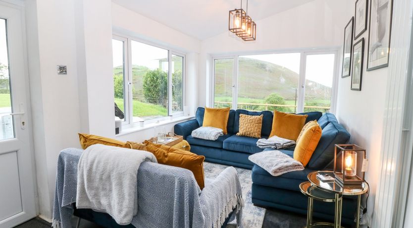 Photo of Pennant Cottage