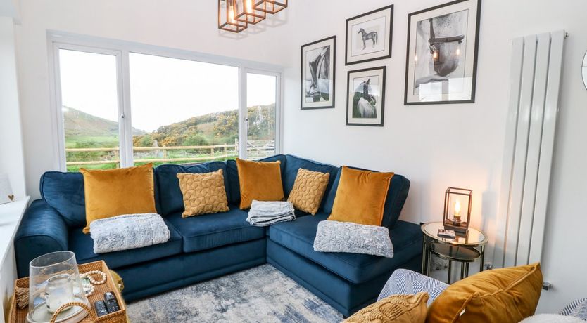 Photo of Pennant Cottage