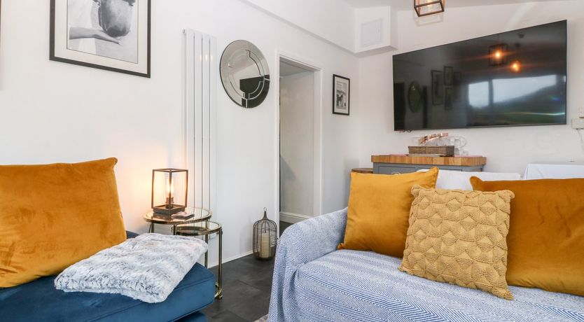 Photo of Pennant Cottage